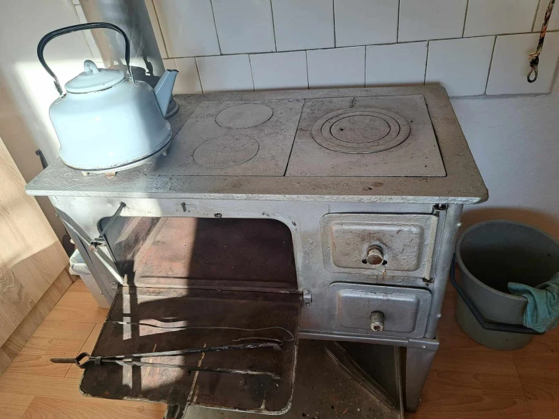 ��� �� ����� �� ����� ���� ������, ��� �� ������� ������