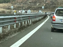 Румънският вестник "Адевърул": Защо една българска магистрала, свързваща Румъния с Гърция, е от съществено значение
