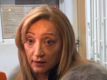 Адвокатът на близнаците: Срещу тях не се води справедлив процес