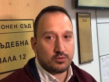 Ясна е датата на следващото заседание по делото срещу близнаците