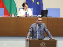 ���� ������: ��������� �� ��������� ���� �����, ����� ������ �� ������� � ����� ��������� �������