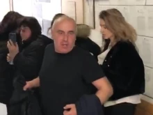 Чичото на убития Митко към близнаците: Влизам в затвора, за да си разчистя сметките с вас