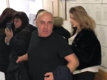������ �� ������ ����� ��� ����������: ������ � �������, �� �� �� �������� �������� � ���