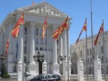 Димитър Ковачевски подава оставка: ВМРО-ДПМНЕ предложи кандидат за техническо правителство