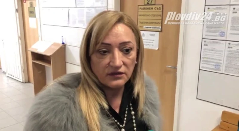 Адвокат каза какво ще се случи, ако Рангел не се върне до 26 февруари