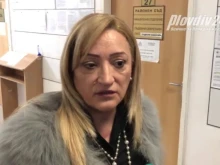 Адвокат каза какво ще се случи, ако Рангел не се върне до 26 февруари