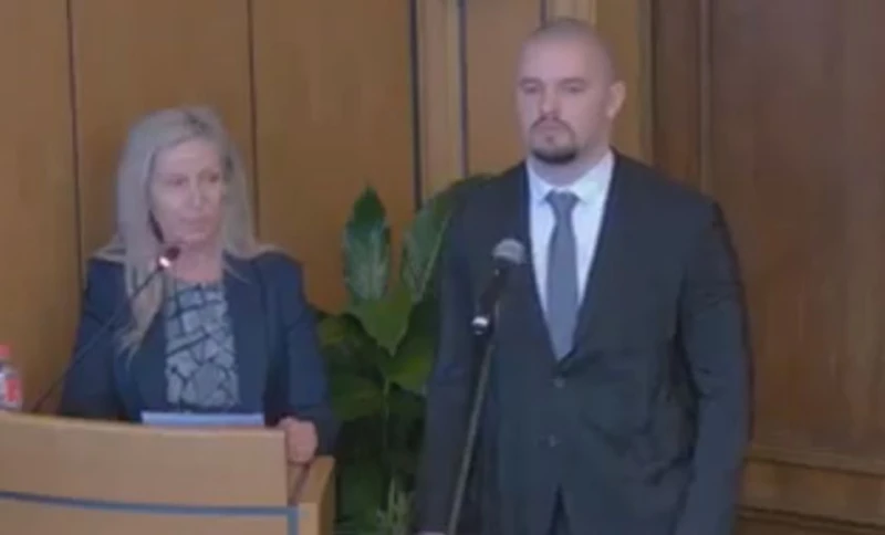 ����� ������ ����������� ������ ������ ���� �������� �������� � �������� ������