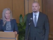 ����� ������ ����������� ������ ������ ���� �������� �������� � �������� ������