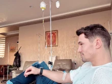 Мастагарков на системи