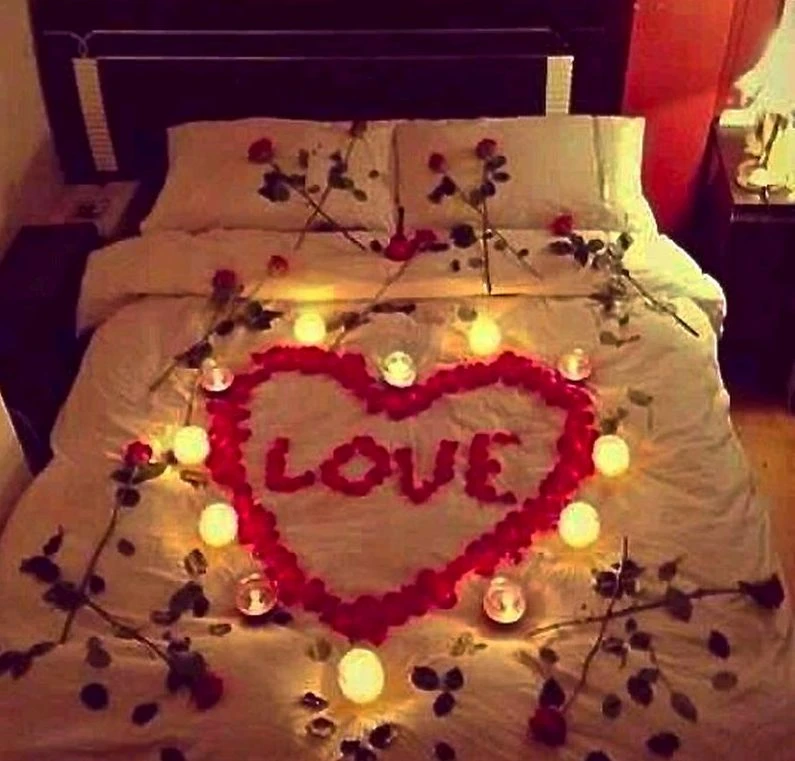 ����� �� ��� ������ ���������� ������� ������� ������ �� ���� �� ���������