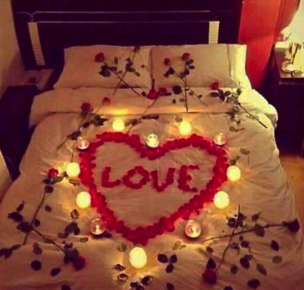 Българските хотели се надпреварват с романтични оферти за 14 февруари