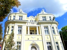 Varna24.bg         