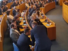 ���� ��� ��� ��� "���������" 33, �������� �� ������������ �� ����������� �� ���