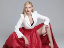 ���� �� ������ ��: �� � ��-��������� �� ���