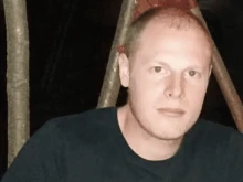 Градски съд в Дания е допуснал предаването на Рангел Бизюрев на българските власти