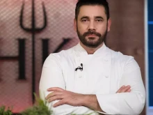 Завръща се: "Хелс китчън" 6 с повече от атрактивни участници