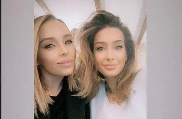 ����� ����� ��������� �� ������� �������