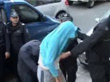 ������������ ��� ������ � ������ �������� �� ����������������