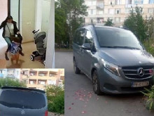 Съсед на Габриела и Красимира с разказ от първа ръка