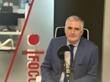������ �� ��������� ���������: �� � ����� ������ �� ������������� � ���� ��������