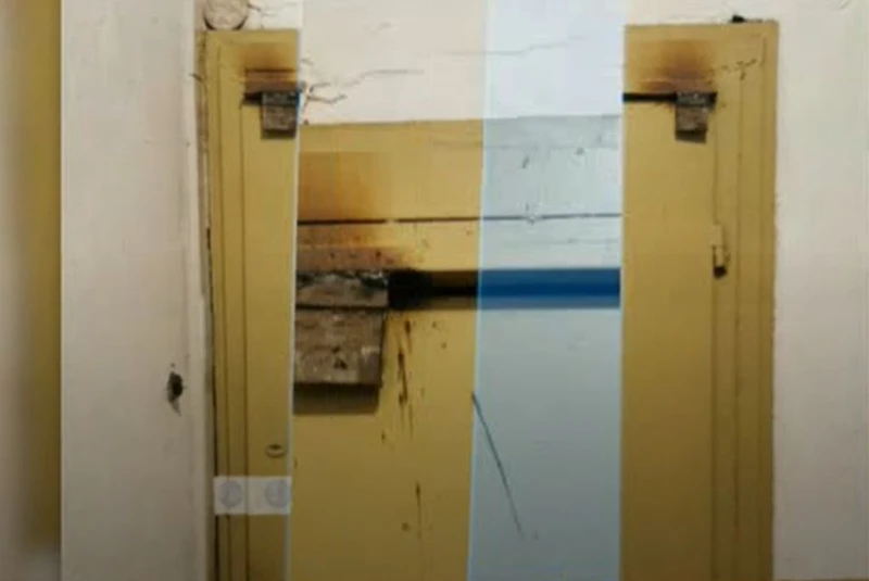 � �����: ������������� ���� ������ �� ������� � ����� ������ ���� �� �����������