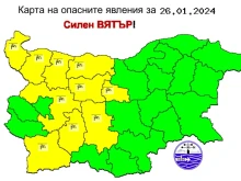 ���� ��� �� ����� ����� � ������ � 8 ������� � ���