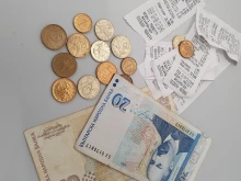 БНБ с прогноза за намаляване на безработицата