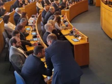 �������� �������� �� "����������" �� ������� � ���: ��� ����� �� �� ������� � ��������� �������