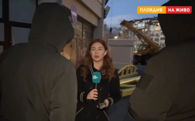 Фенове: Тези вадят карти и масово тормозят хората, които са против Антон Зингаревич