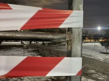 ���������� � "�������": ��������� ���� ���������� ���������� �� ��������