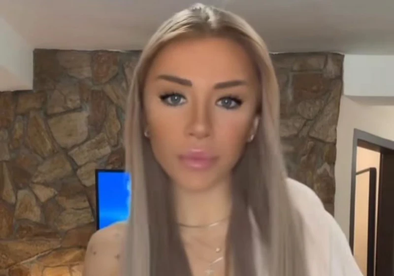 ���� �� "���� �� ������" ���� ������ �� ������� ����, ������ � ����