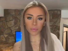   "  "     