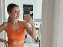 ����� � ����������� �������� �� �������� ��� �� ���� ��