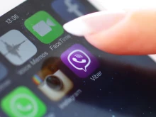 Viber ����� ���� �������� �������