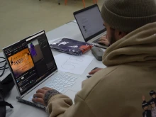 Днес стартира Burgas Game Jam