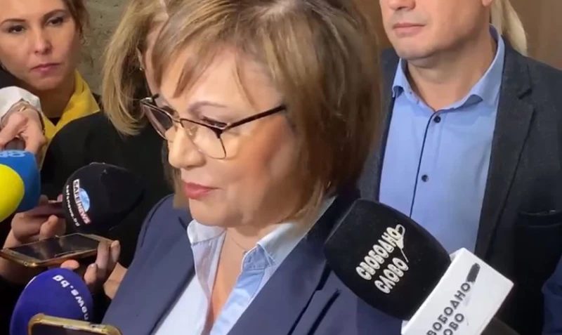 �������� ������: ����� �� �� ����������� ��� ����� ������, ����� � ���-����� ����� ������� ��������?