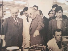 Ученият, който донесе на България чиста печалба от 9,5 милиарда лева