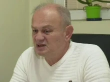 Семеен лекар: Нямаме случаи на пенсионери, които са болни от грип
