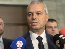����������: ���� ������ �������������� ���