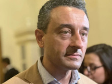 Даниел Лорер за апартамента на "Чаталджа": Няма абсолютно никакъв повод за спекулация относно продажбата
