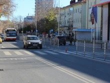 Важно за картите за безплатно пътуване в градския транспорт в Пловдив