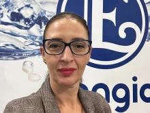Какво ни очаква с настъпването на китайската нова година