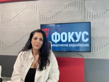Майката на Даная: Това не е война срещу "Пирогов"