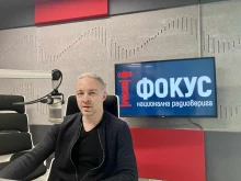 Иво Божков за СОС: Директно губим пари, докато едни хора се правят на интересни в тази ситуация