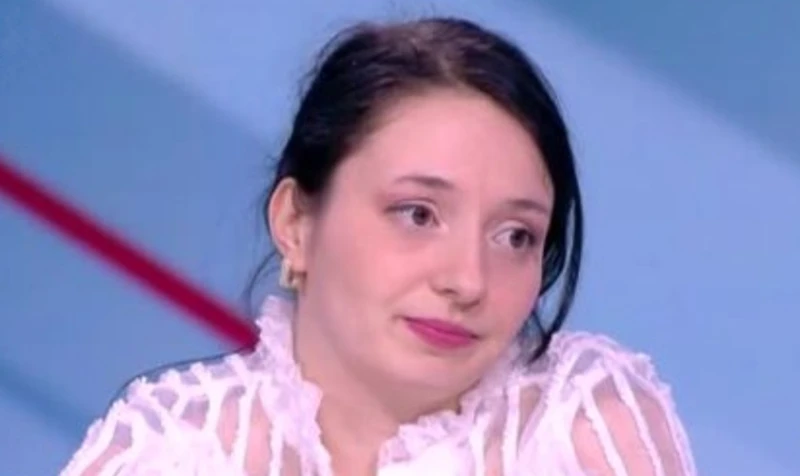 Психолог за случая "Пейо Пеев": Това е често срещано при синдрома на Медея