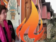 Скандалът с ОИ "Старинен Пловдив" се разраства, директорът Кантарева се оплете в лъжите си