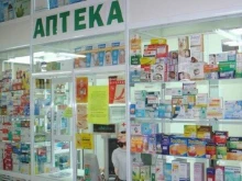 Колко ни струва да се разболеем?