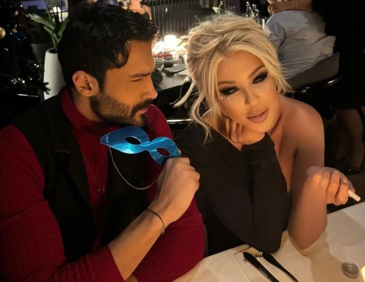 ����������: ������ ������ ��� �������, �������� � ������ � �������� ������