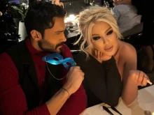 ����������: ������ ������ ��� �������, �������� � ������ � �������� ������
