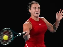 Арина Сабаленка и Цинвън Джън определят шампионката на Australian Open